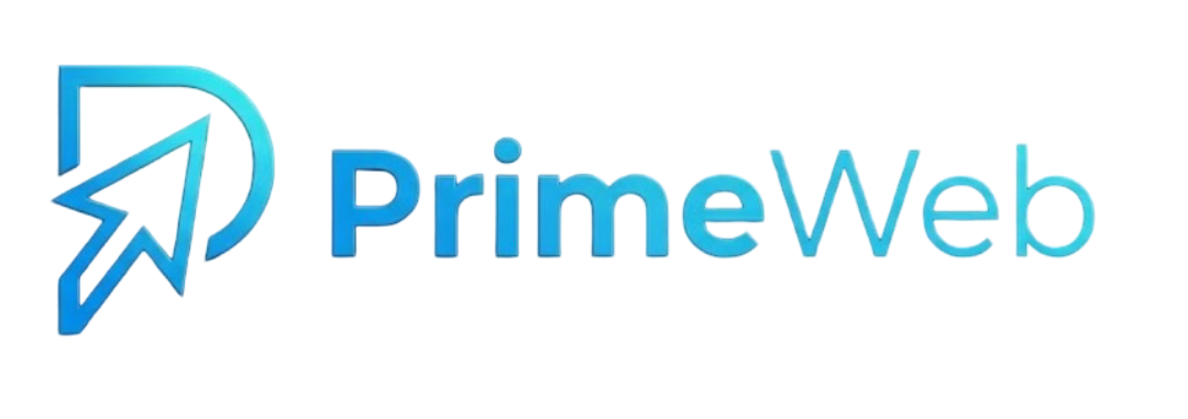 PrimeWeb